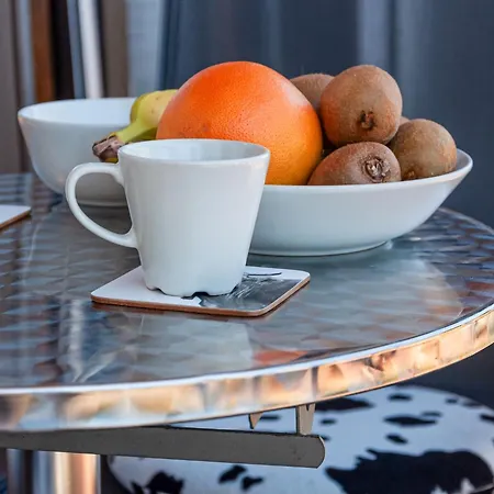 Bouleaux K4 By Interhome Lägenhet Nendaz